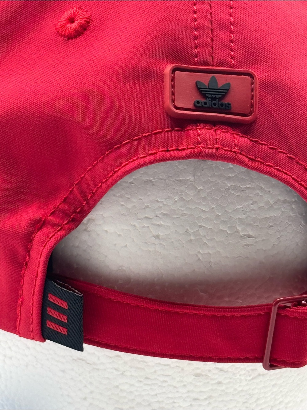 Adidas Originals Cap - Picture 8 of 10